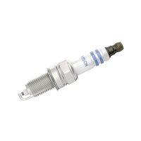 BOSCH 0 242 135 580 Zündkerze