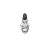 BOSCH 0 242 135 580 Zündkerze