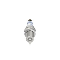 BOSCH 0 242 135 580 Zündkerze