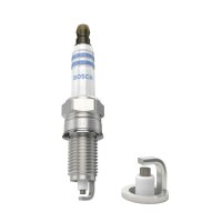 BOSCH 0 242 135 580 Zündkerze