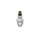 BOSCH 0 242 135 580 Zündkerze