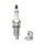 BOSCH 0 242 135 580 Zündkerze