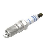 BOSCH 0 242 236 658 Zündkerze