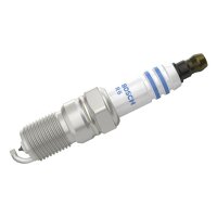 BOSCH 0 242 236 658 Zündkerze