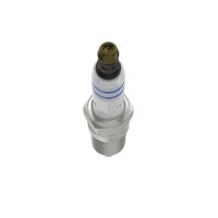 BOSCH 0 242 236 658 Zündkerze