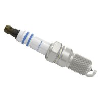 BOSCH 0 242 236 658 Zündkerze