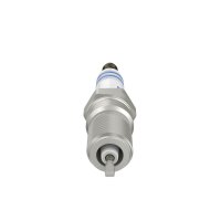 BOSCH 0 242 236 658 Zündkerze
