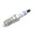 BOSCH 0 242 236 658 Zündkerze