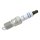 BOSCH 0 242 236 658 Zündkerze