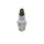 BOSCH 0 242 236 658 Zündkerze