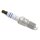 BOSCH 0 242 236 658 Zündkerze