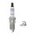 BOSCH 0 242 236 658 Zündkerze