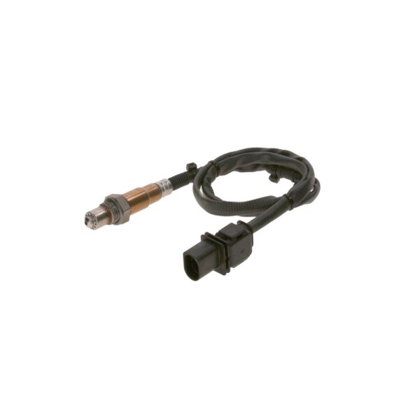BOSCH 0 258 017 428 Lambdasonde