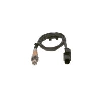 BOSCH 0 258 017 428 Lambdasonde