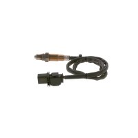 BOSCH 0 258 017 428 Lambdasonde