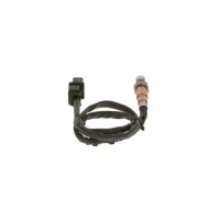 BOSCH 0 258 017 428 Lambdasonde