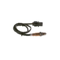 BOSCH 0 258 017 428 Lambdasonde