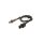 BOSCH 0 258 017 428 Lambdasonde