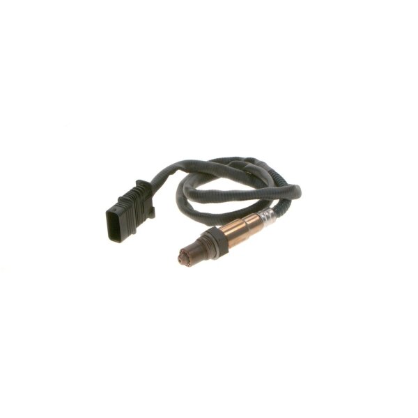 BOSCH 0 258 027 088 Lambdasonde