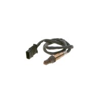 BOSCH 0 258 027 088 Lambdasonde