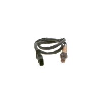 BOSCH 0 258 027 088 Lambdasonde