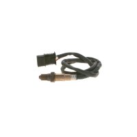 BOSCH 0 258 027 088 Lambdasonde