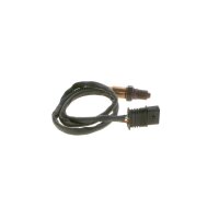 BOSCH 0 258 027 088 Lambdasonde
