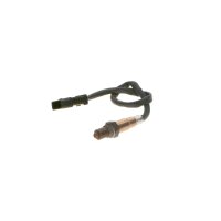BOSCH 0 258 027 090 Lambdasonde