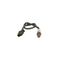 BOSCH 0 258 027 090 Lambdasonde