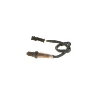 BOSCH 0 258 027 090 Lambdasonde
