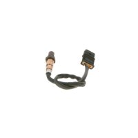 BOSCH 0 258 027 090 Lambdasonde