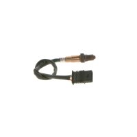 BOSCH 0 258 027 090 Lambdasonde