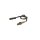 BOSCH 0 258 027 090 Lambdasonde