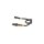 BOSCH 0 258 027 090 Lambdasonde