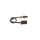 BOSCH 0 258 027 090 Lambdasonde