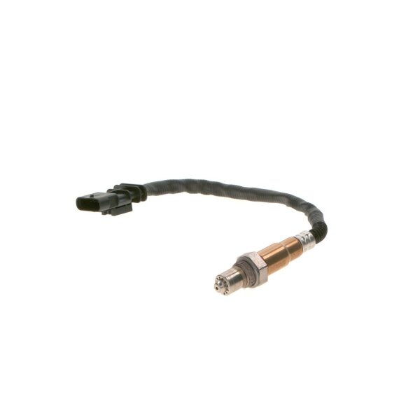 BOSCH 0 258 027 151 Lambdasonde