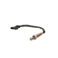 BOSCH 0 258 027 151 Lambdasonde