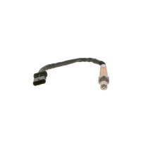 BOSCH 0 258 027 151 Lambdasonde
