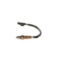 BOSCH 0 258 027 151 Lambdasonde
