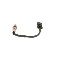 BOSCH 0 258 027 151 Lambdasonde