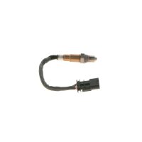BOSCH 0 258 027 151 Lambdasonde