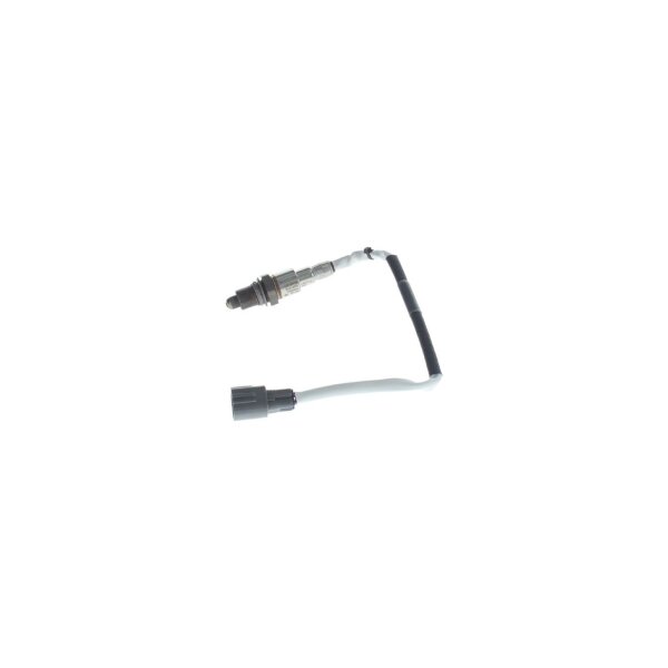 BOSCH 0 258 030 446 Lambdasonde