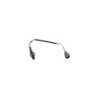 BOSCH 0 258 030 446 Lambdasonde