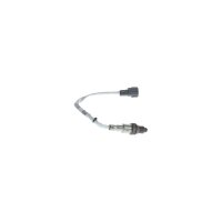 BOSCH 0 258 030 446 Lambdasonde