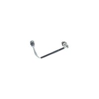 BOSCH 0 258 030 446 Lambdasonde