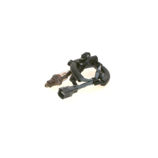 BOSCH 0 258 030 454 Lambdasonde