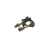 BOSCH 0 258 030 454 Lambdasonde