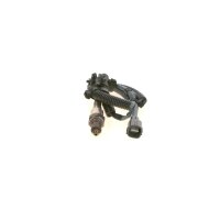 BOSCH 0 258 030 454 Lambdasonde