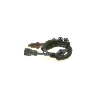 BOSCH 0 258 030 454 Lambdasonde