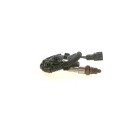 BOSCH 0 258 030 454 Lambdasonde
